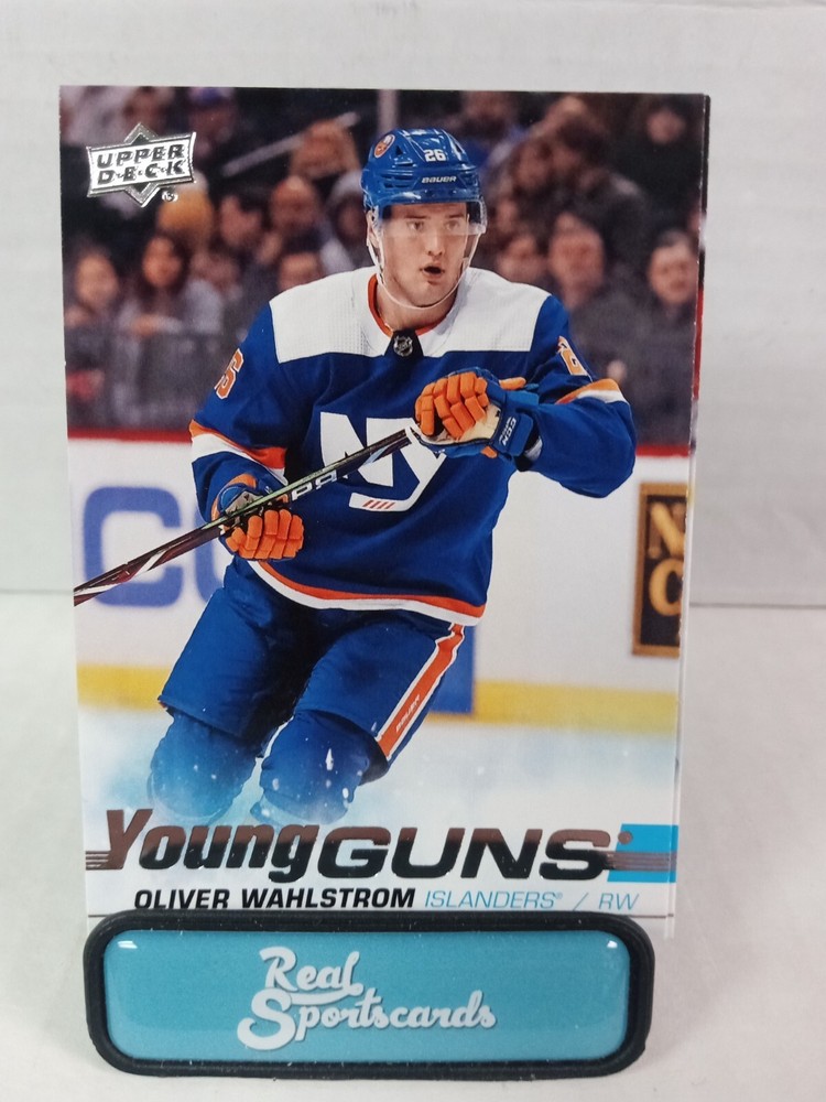 2019-20 Upper Deck Young Guns & Inserts; Pick a Card, Rookies, O-Pee-Chee Update