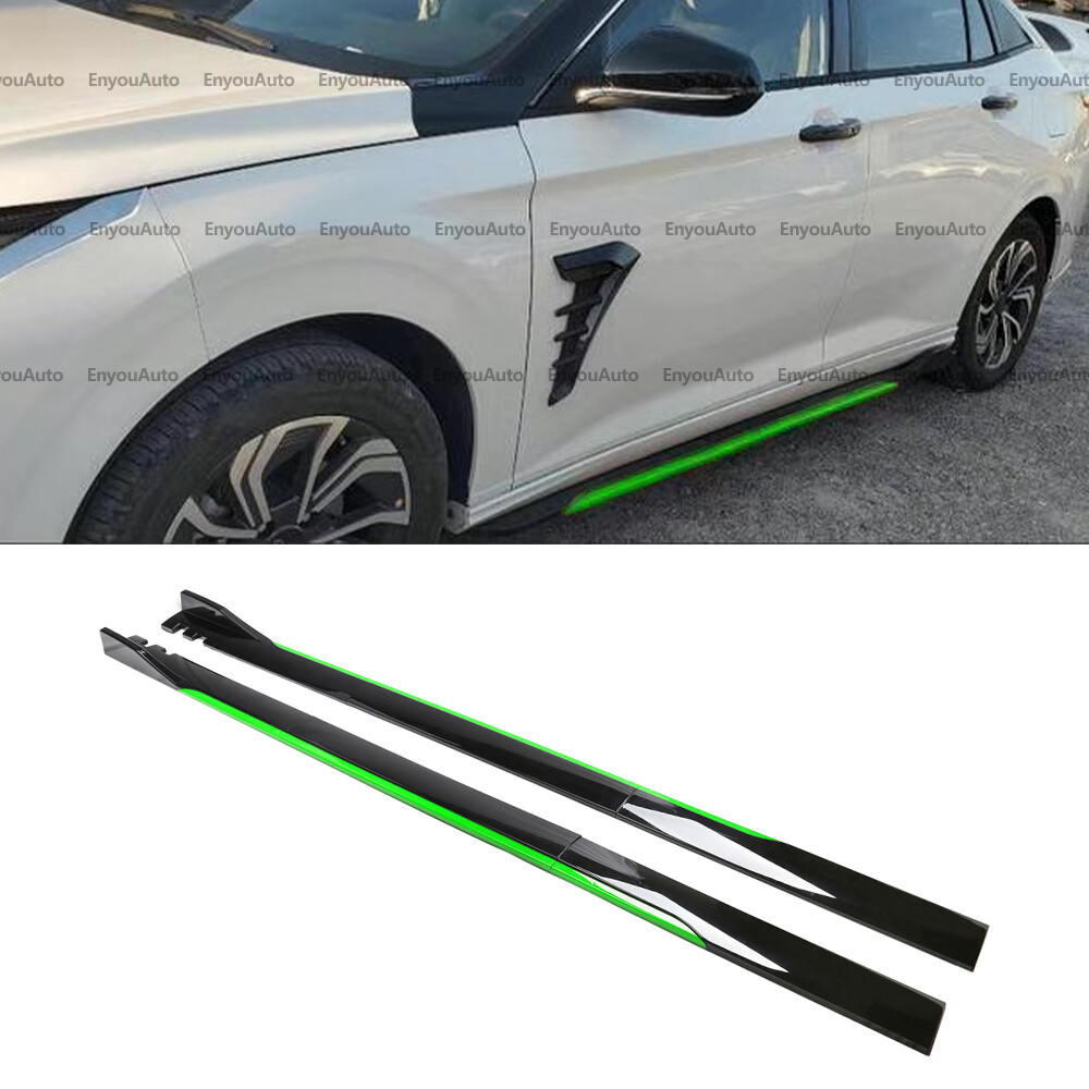 For Hyundai Veloster 86