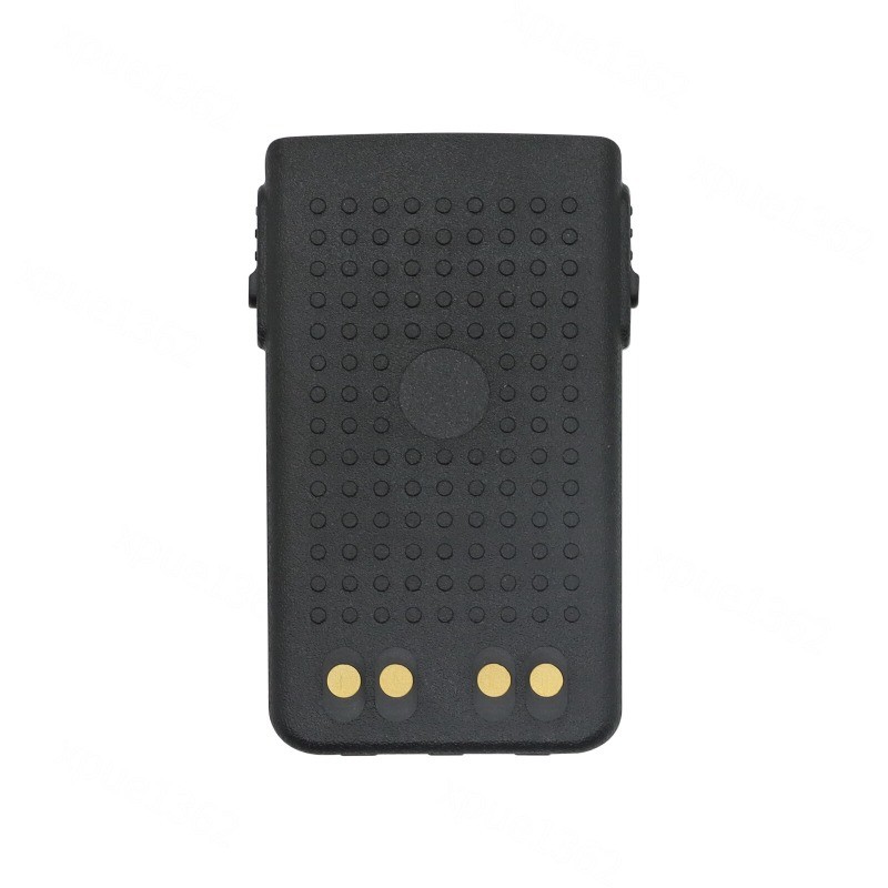 10X 1800mAh PMNN4440AR Rechargeable Battery for XiR E8600 DP3661 XiR E8668 Radio