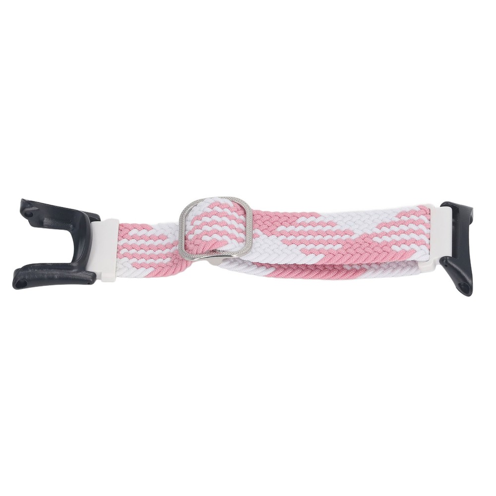 2-Pack Adjustable Nylon Watch Band For  Ambit Owners