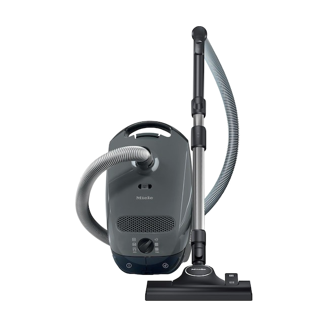 Miele Classic C1 PureSuction Canister Vacuum Cleaner/ Hot Sale~~Freeship
