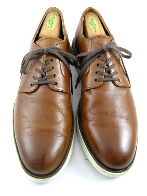 Allen Edmonds 