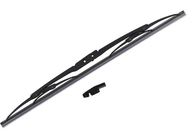 API ProTune Wiper Blade fits Oldsmobile Cutlass 1976-1981, 1985-1987 63SWWX