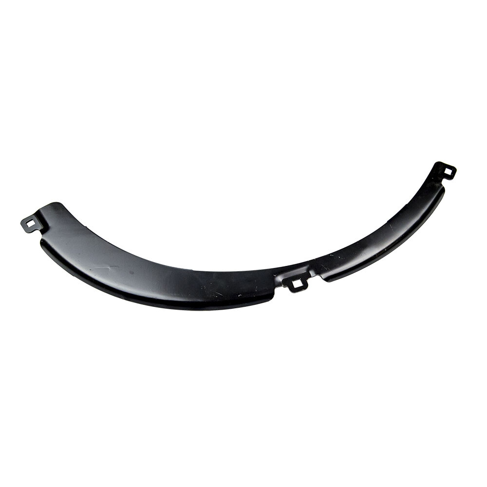 Ariens 21546586 Deck Baffle Front Right Hand 46 Lawn Mower Tractor