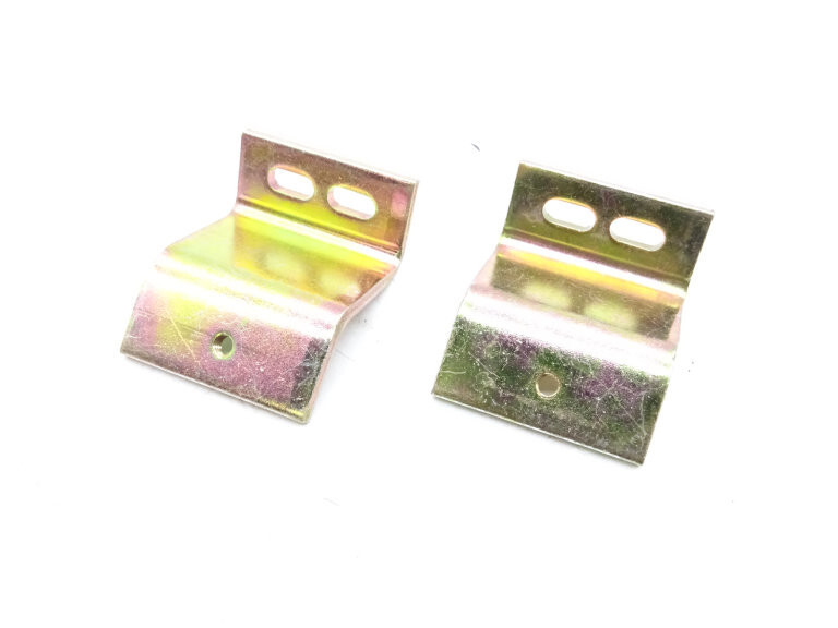 1492-N25 SERIES A SPARE PARTS KIT #E8