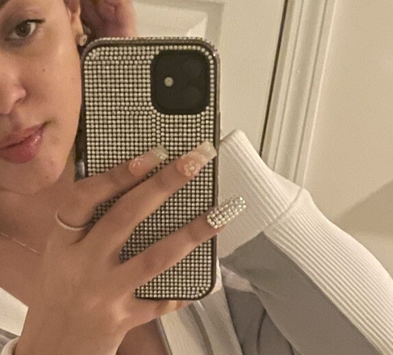 IPhone 12 & 13 Pro Package Deal WITH TIK TOK