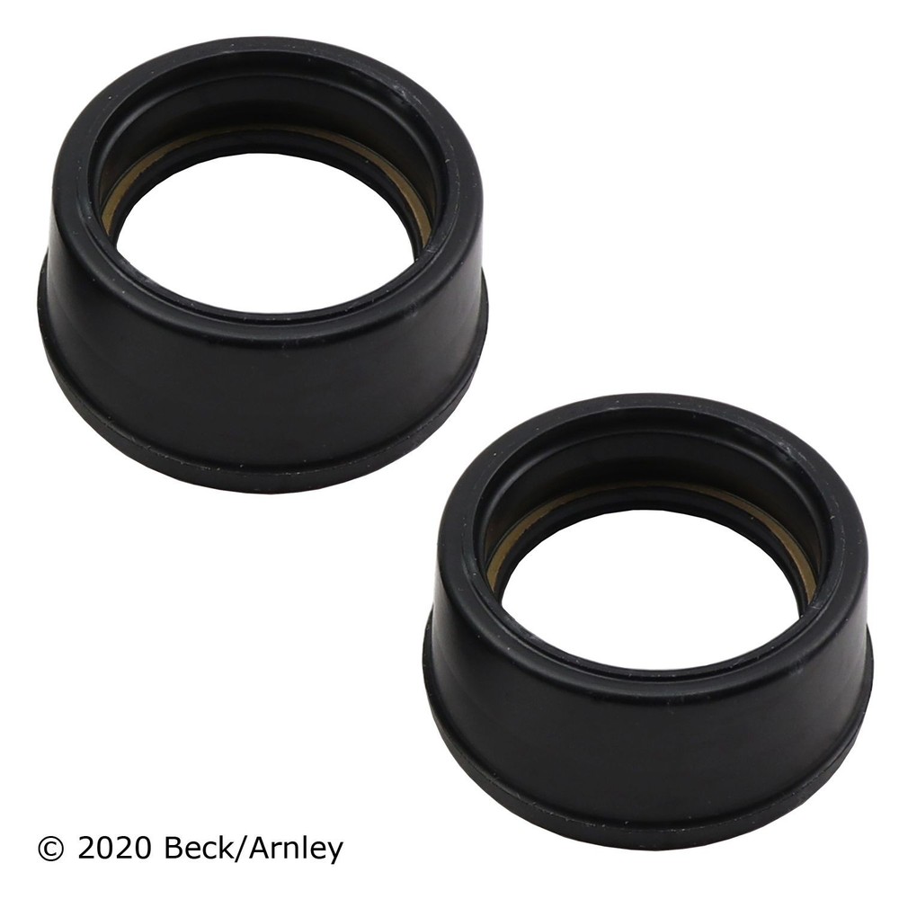 Beck Arnley 039-6670 Spark Plug Tube Seal