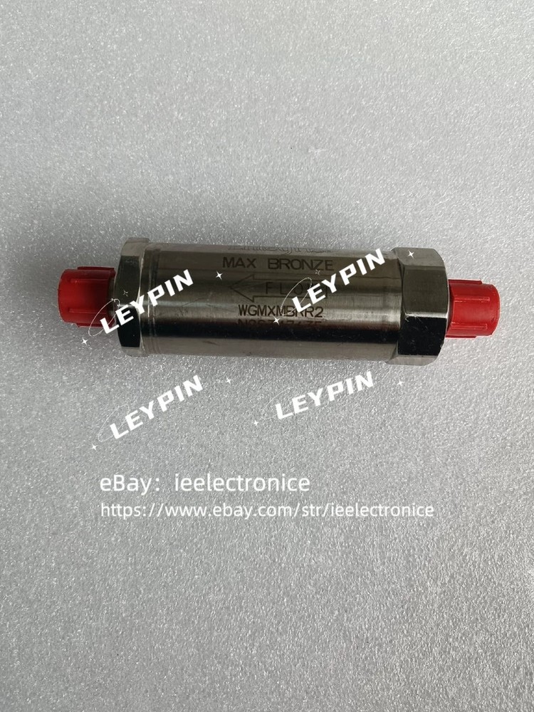 1pc WGMXMBRR2 Filter brand