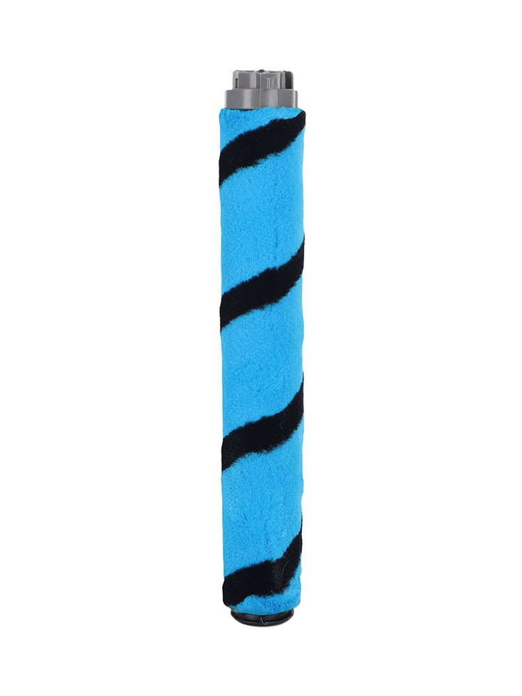 Shark VERTEX Vacuum Roller Brush Replacement for IZ462H IZ483H Models