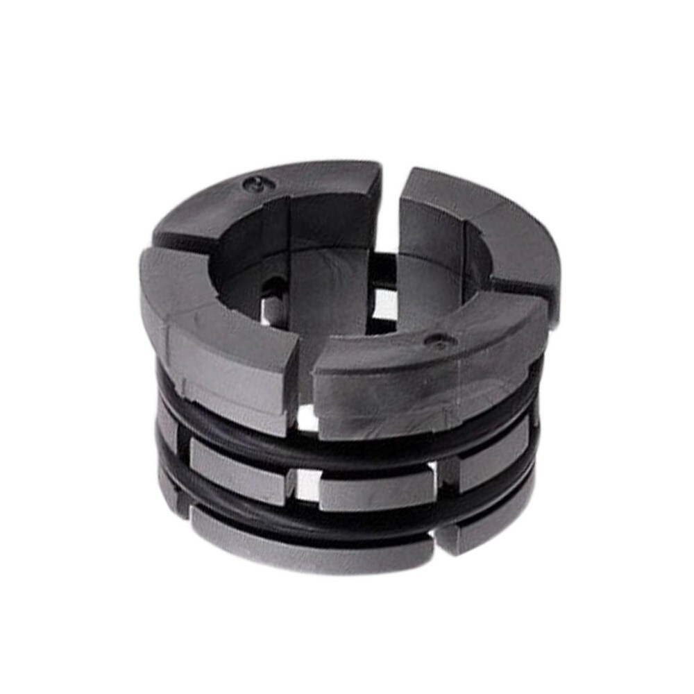 Steering Wheel Rack Bushing for Hyundai For Elantra 06 11 Longevity Assured