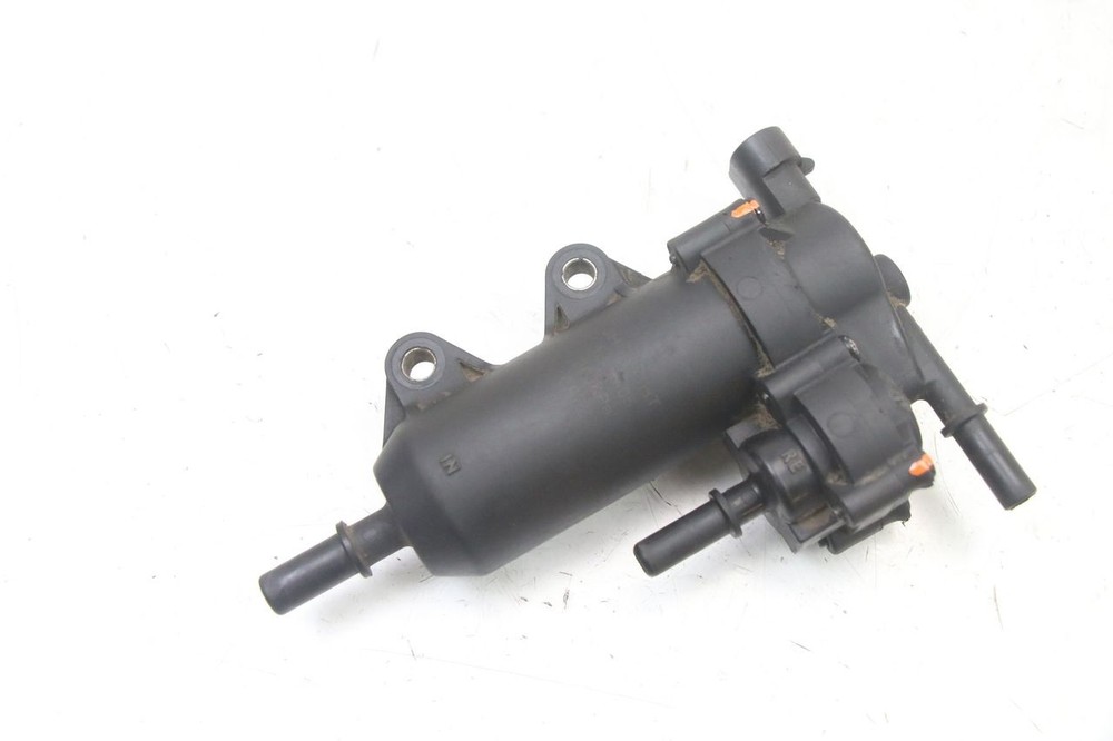 FUEL PUMP - PEUGEOT KISBEE 4T 50 ( 2018 - 2022)