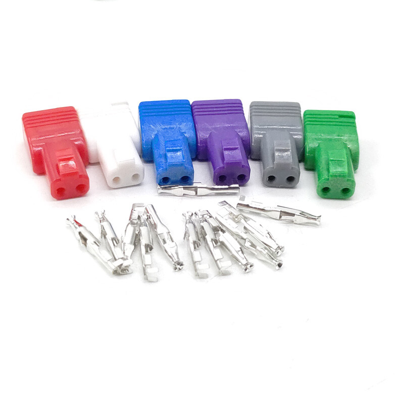 Sony BDV HBD HCD DAV STR Home Theater Speaker Cable Connectors