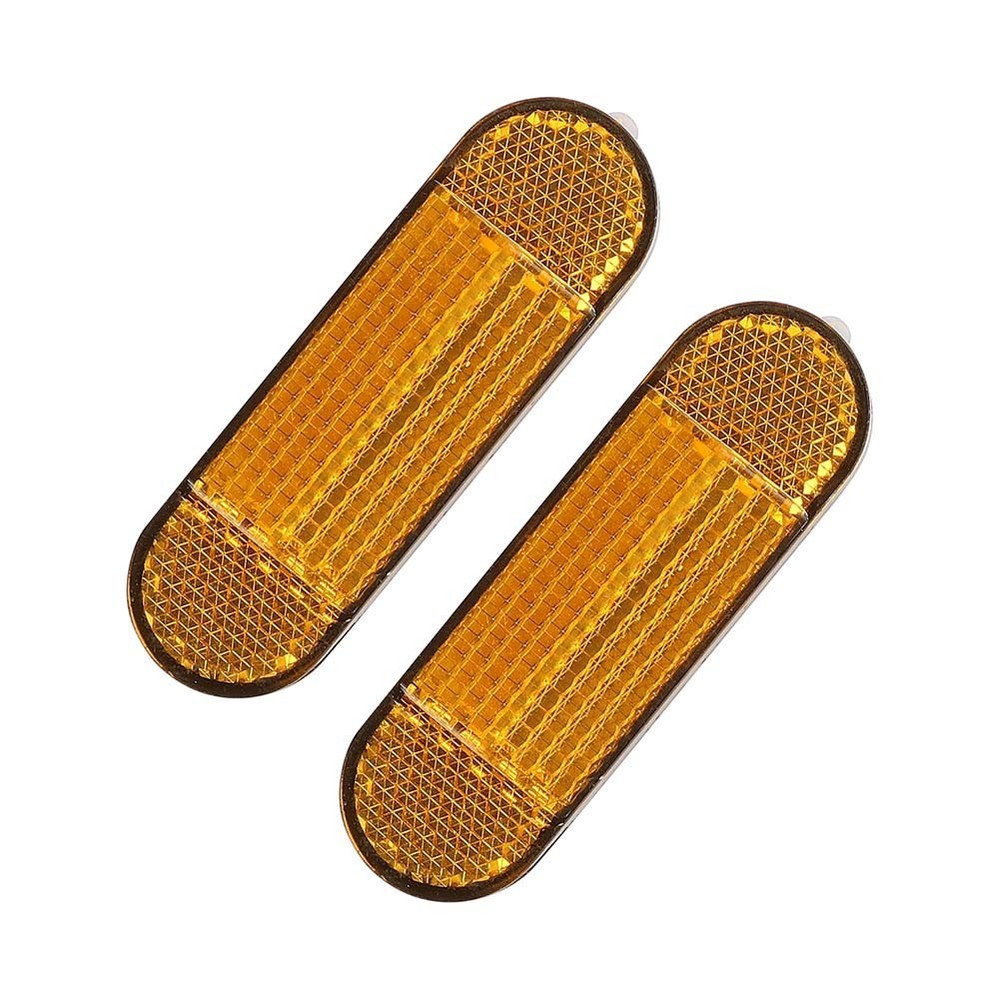 Ninebot Max G30 Reflective Tube Scooter Safety Accessories  