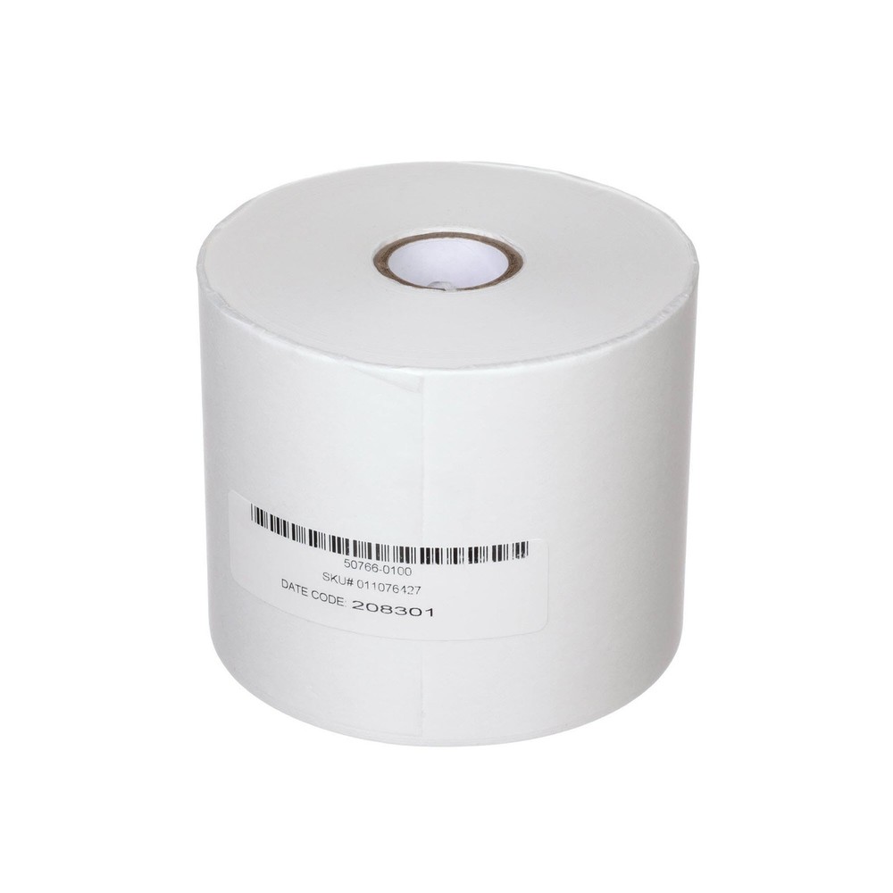 50766.0001 Filter, 1 Roll