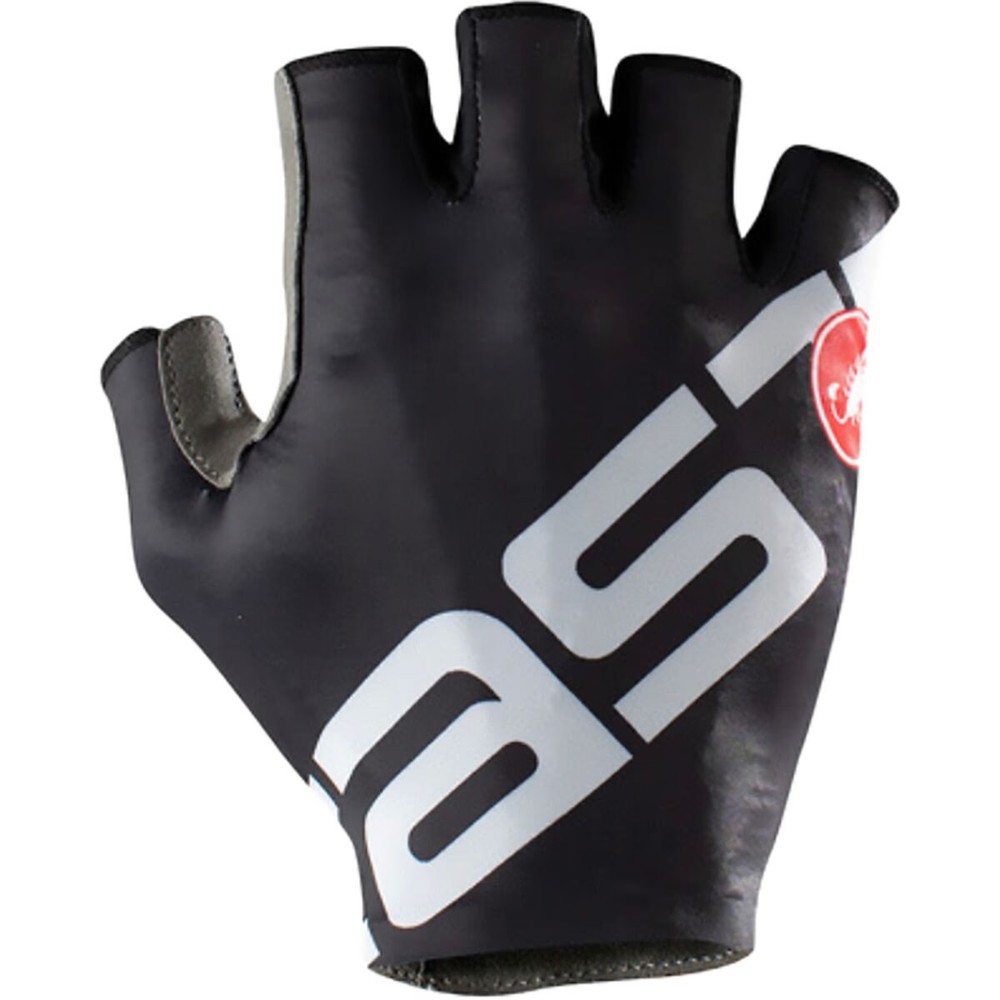 Castelli Competizione 2 Glove - Men's