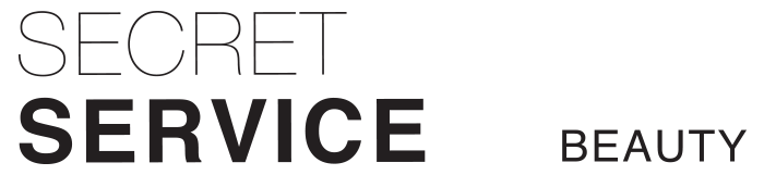 Gift Card for Any Occasion - Perfect Present Idea  -image