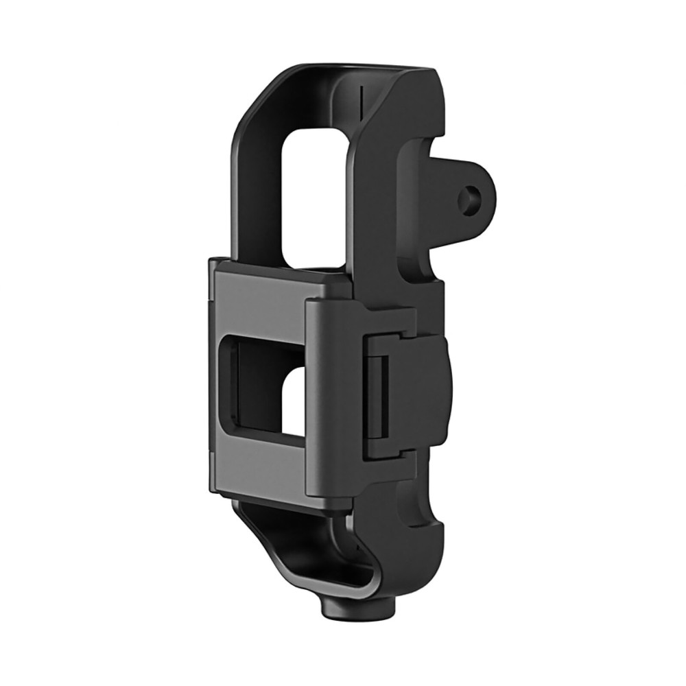 Tripod Mount Adapter Camera Base 1/4 Screw for DJI OSMO Pocket 2 Handheld Gimbal