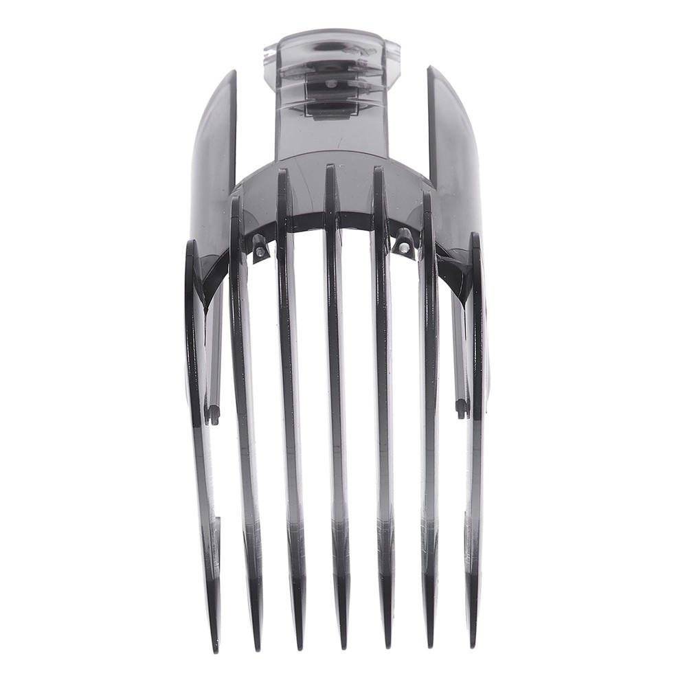Hair Clippers Beard Trimmer comb attachment for  QC5130 / 05/15/20/25/355153