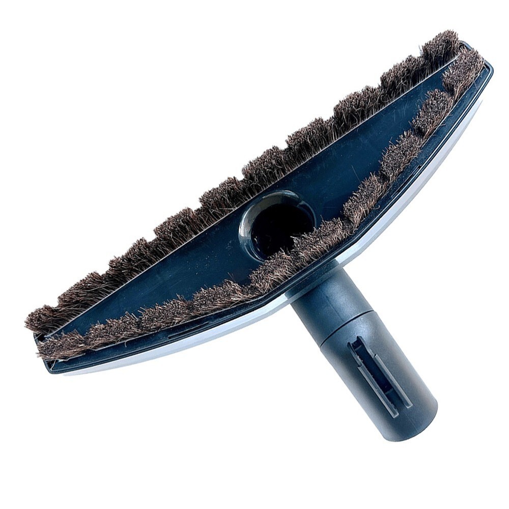 Efficient Dirt Removal with For Miele Compatible Carpet Cleaning Brush Heads