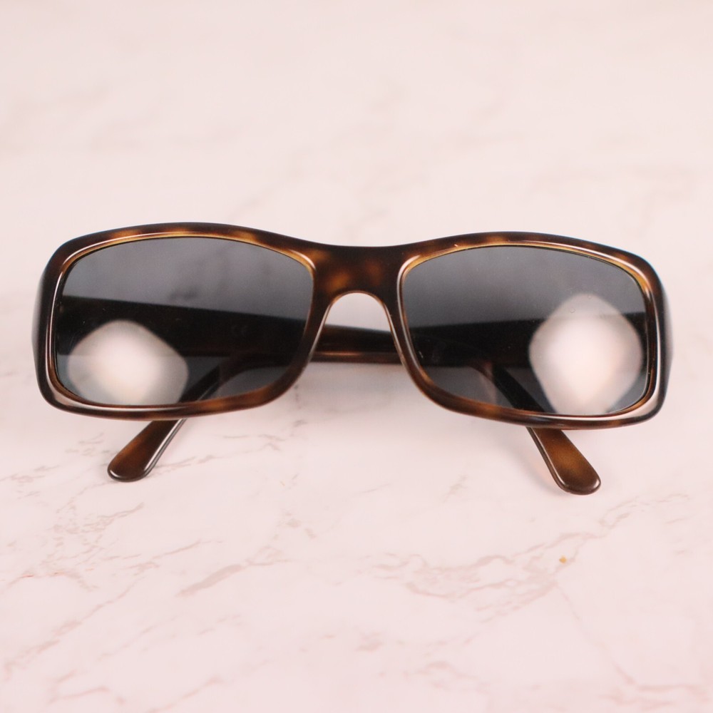 Ray-Ban RB 4107 710 3N Unisex Adults Sunglasses Frames Only