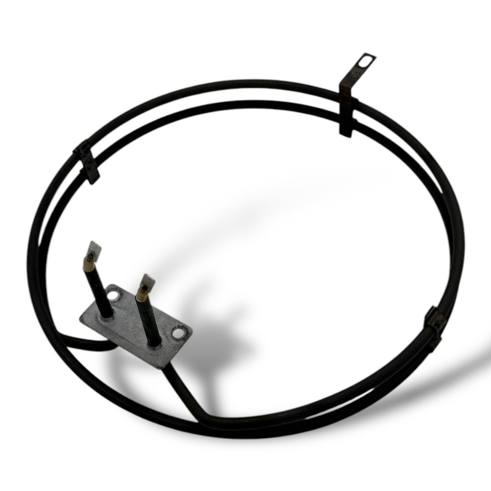 Genuine GE Double Oven, Convection Element WB44T10020 WB44T10053-image