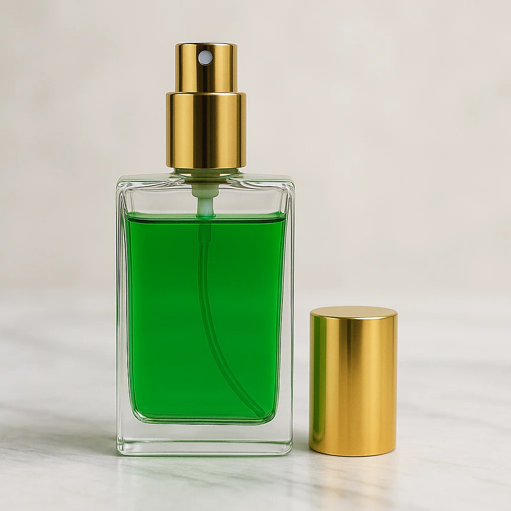 Money Unisex Type | Fragrance Oil for Unisex