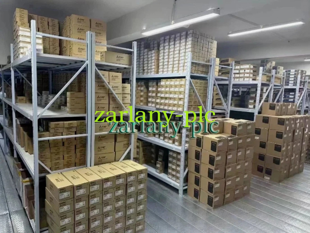 4WRPEH 10C3 B100L-20/G24K0/F1M 0811404817 Rexroth proportional valve brand new