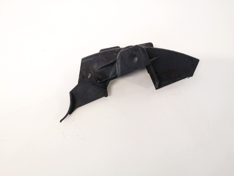 Volvo V50 2006 Car Part 3m5q6d046ga 3m5q-6d046-ga 1047189-49