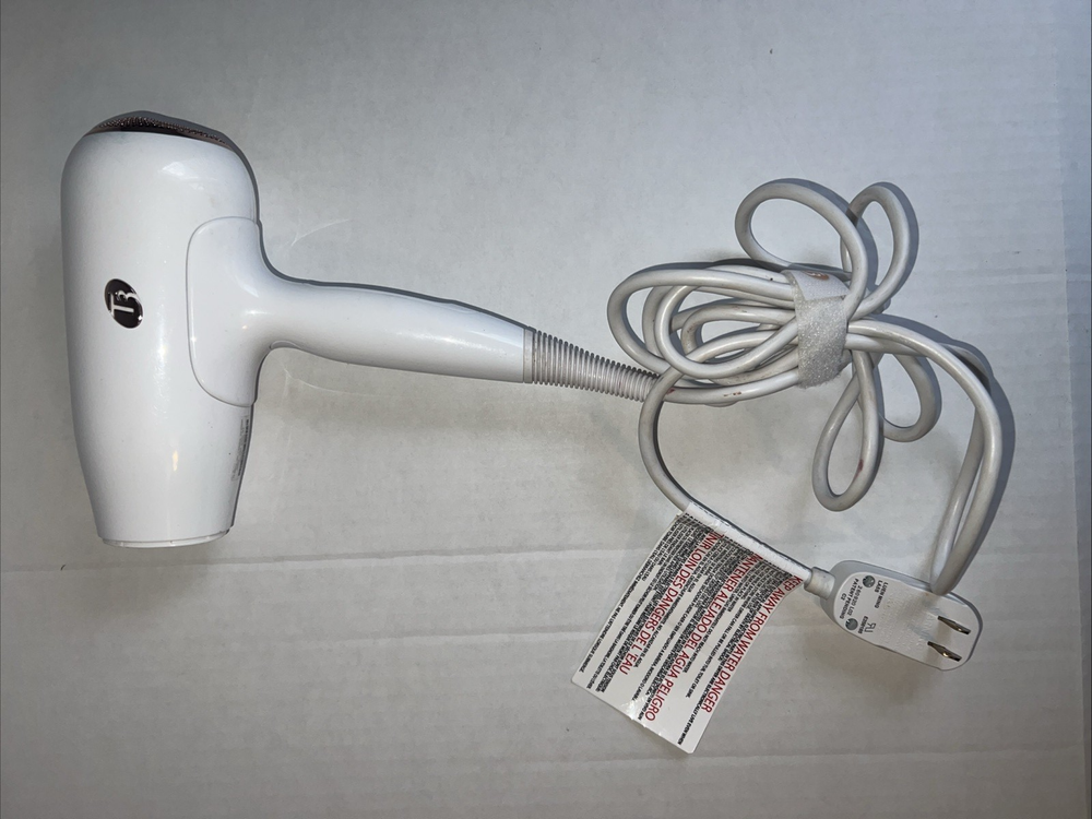 T3 Fit Ion Air Compact Hair Dryer