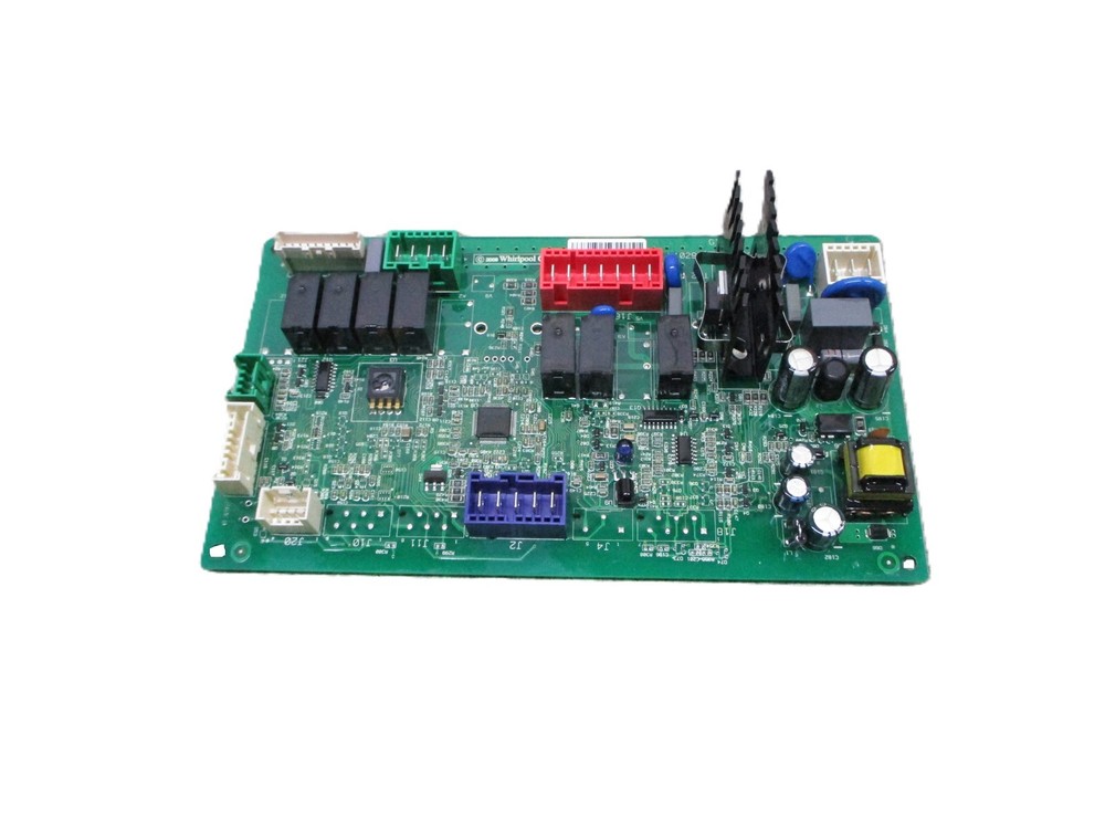 MAYTAG WASHER CONTROL BOARD PART # W10405819