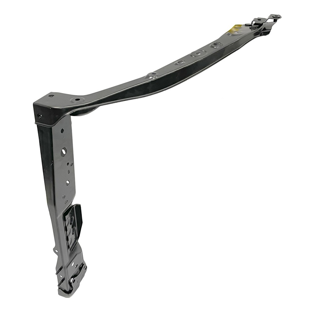 Driver Side Radiator Support Bolt-In Replacement Fits 109-10331