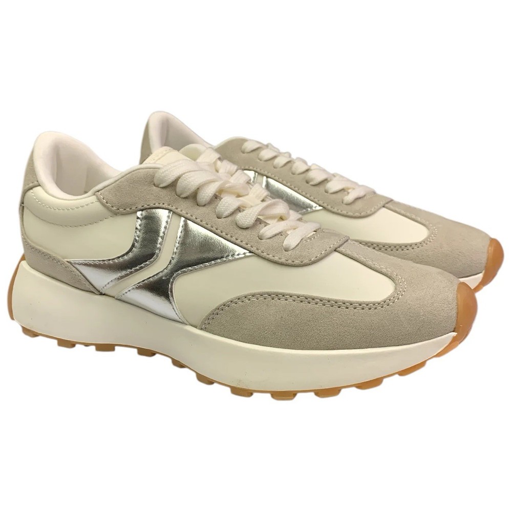 ✅ NEW ✅ Women’s Runner’s Sneaker - Steve Madden (Size 8 US WMNS)