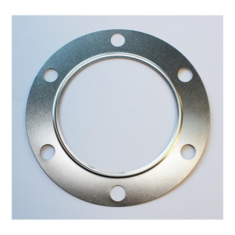 ELRING Turbo Charger Seal Gasket 314.812 MK1 FOR Transit Passat Golf 911 Korando