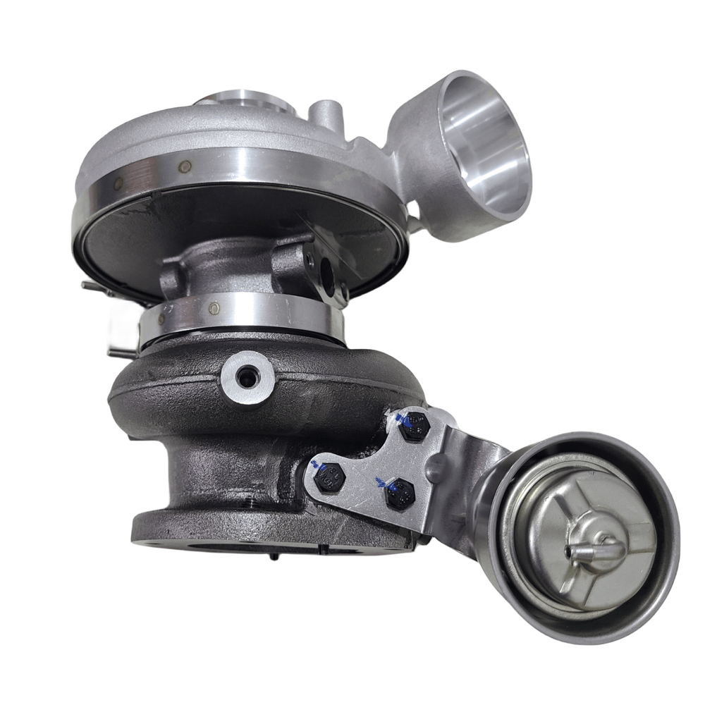 New Turbocharger Turbo B2XG for International Truck Maxxforce13 I783 12709880008