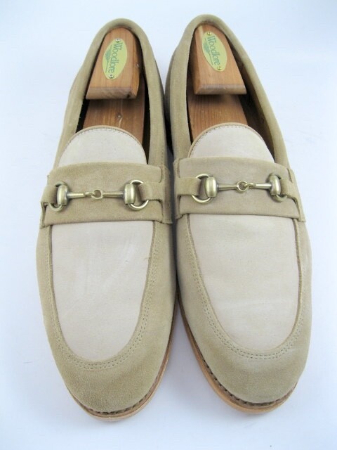 Allen Edmonds 