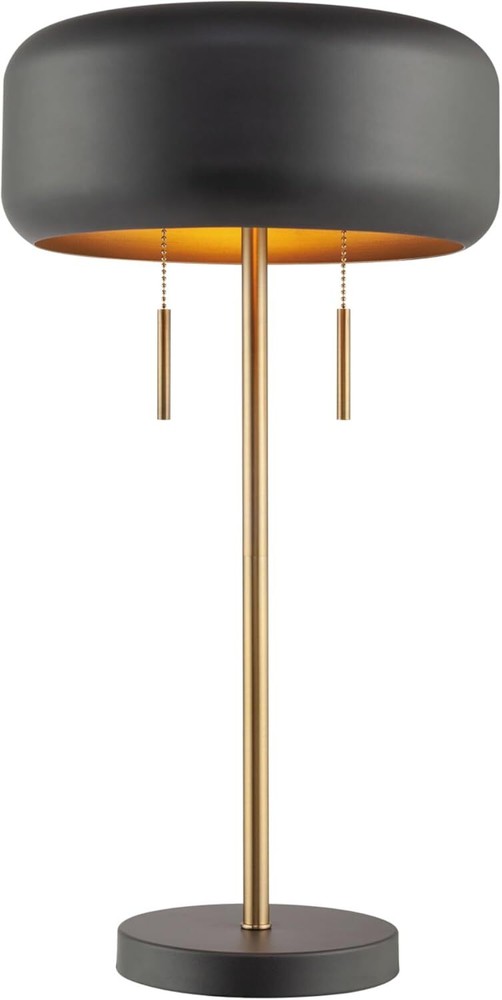 Globe Electric 67347 22