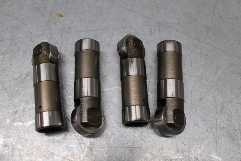 Harley Davidson Hydraulic Tappet 1984-99 EVO 18568-98 18523-86