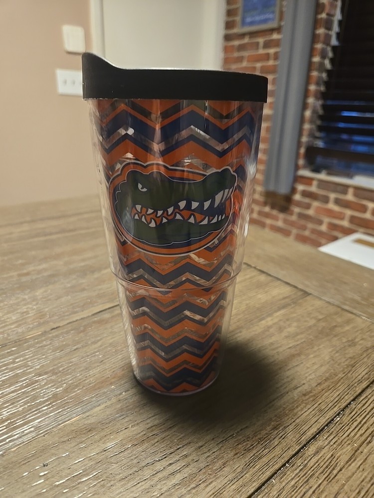 TERVIS TUMBLER 24 OZ 