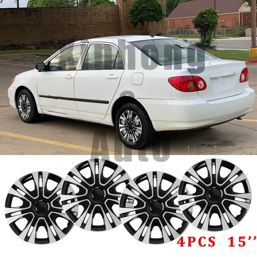4pc 15