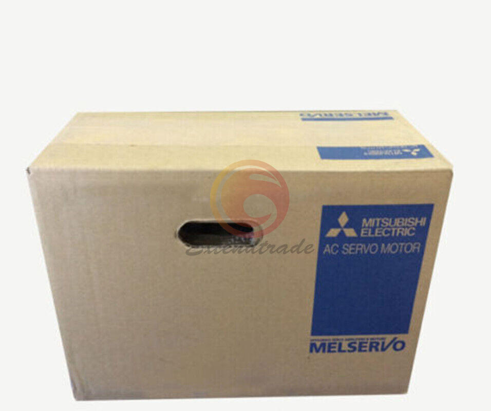 ONE NEW   HF-SP51B HFSP51B SERVO MOTOR #F8