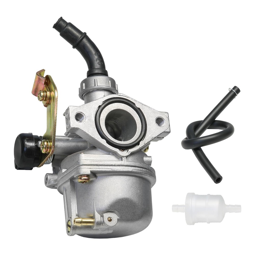 JDMSPEED New Carburetor Carb Replacement For Can-am DS70 DS90 90X 4 Stroke...