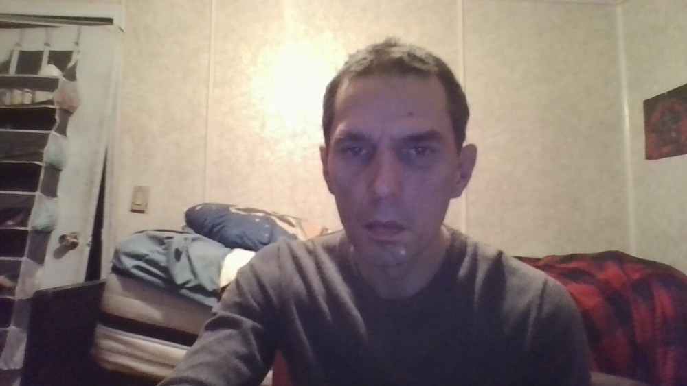 citizen brand new with bak 550$ I will take 400