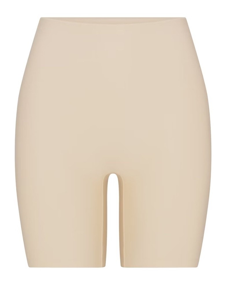 NWT SKIMS Body Ultimate Butt Enhancing Padded Shaper Shaping BBL Shorts XS, S, M