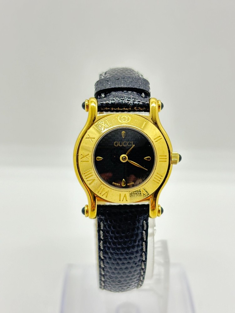 Here’s a concise, engaging, and SEO-friendly rewrite under 100 characters:  