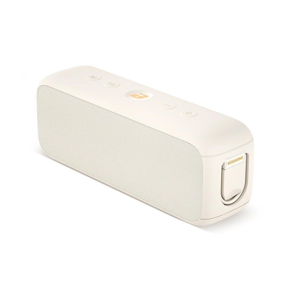 30W G6 Bluetooth Speaker with 35H Playtime Portable Wireless Speaker