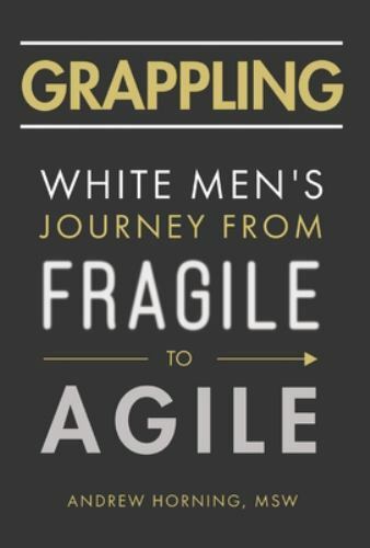 Grappling by Horning, Andrew, Brand New, Free shipping in the US