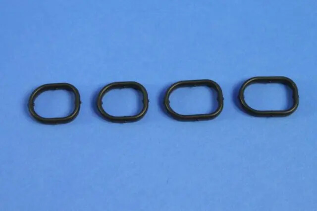 Genuine Mopar O Ring Kit 68241151AA