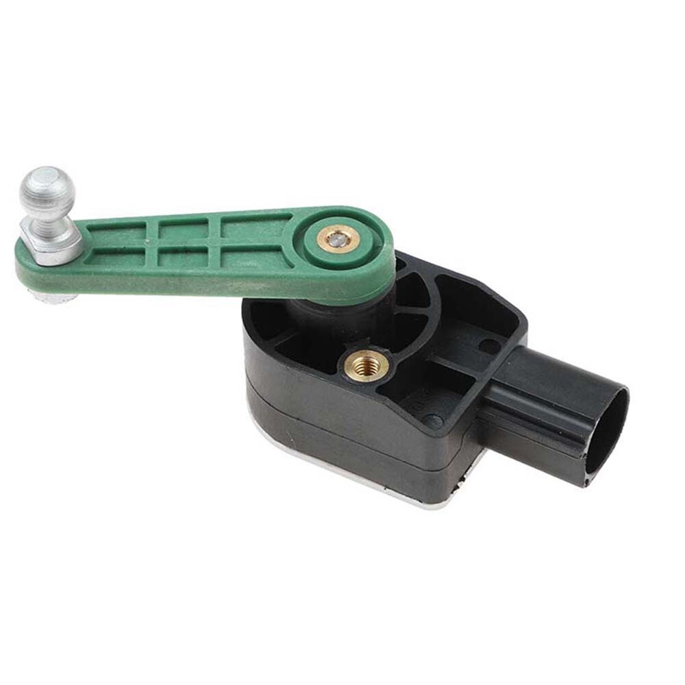 4F0907503 Headlight Level Sensor for Audi A6 W8L91442 Auto Parts