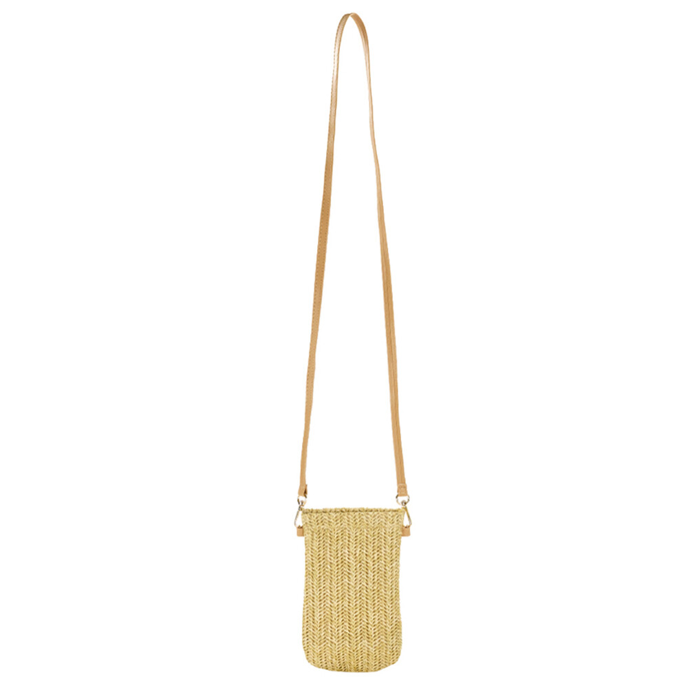 Stylish Creative Adjustable Crossbody Shoulder Shopping Sling Bag
