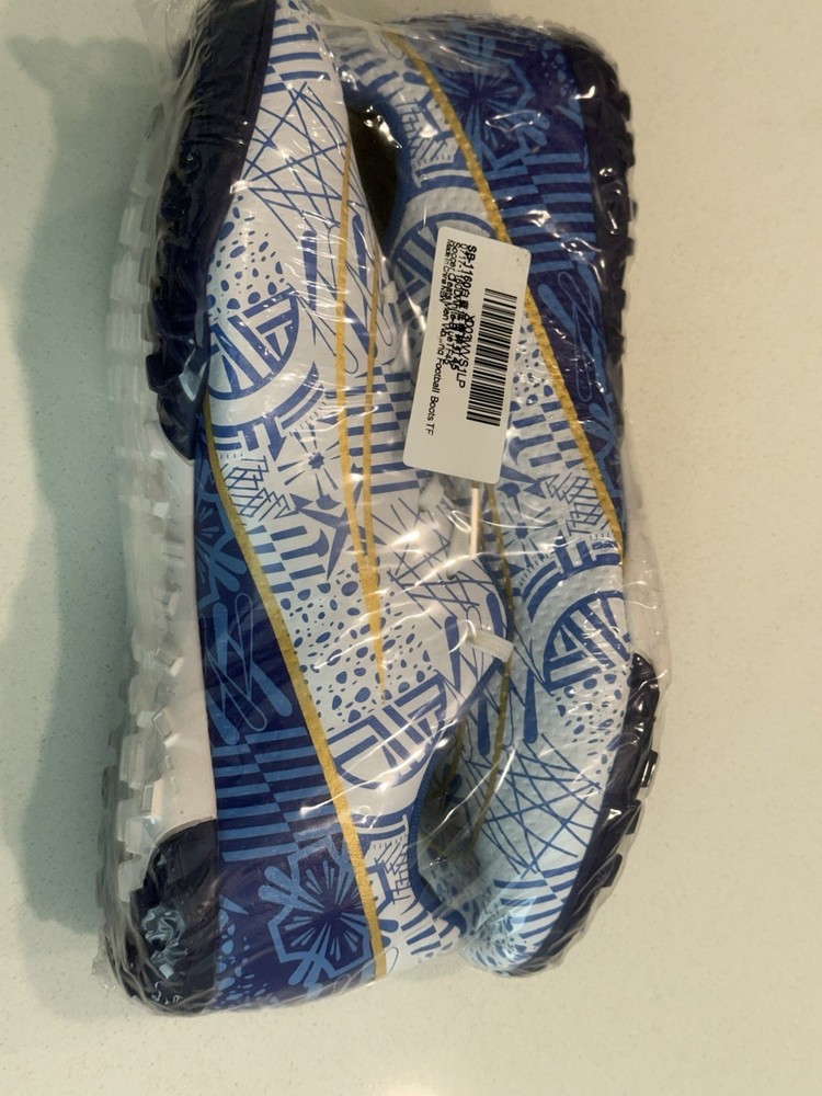 *New* Soccer Cleats (Unbranded) - Limited Time Pre-Season Pricing!!!!-image